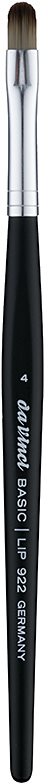 da Vinci Basic Lip Brush
