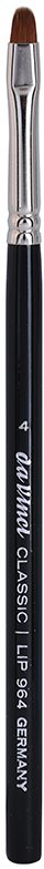 da Vinci Classic Lip Brush