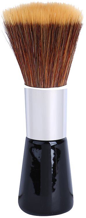 da Vinci Classic púderecset talpas