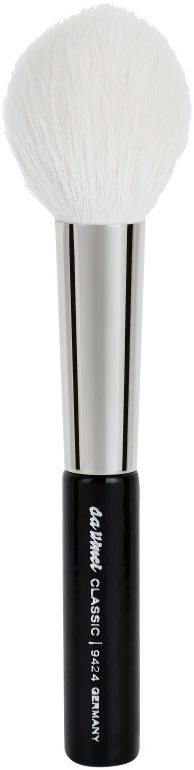 da Vinci Classic Puderpinsel