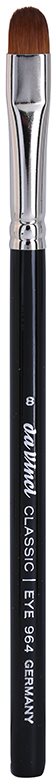 da Vinci Classic Eyeshadow Brush
