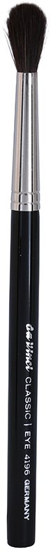 da Vinci Classic Blending Eyeshadow Brush