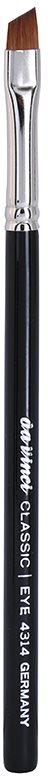 da Vinci Classic pinceau eyeliner biseauté
