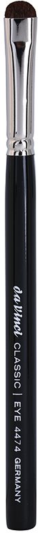 da Vinci Classic pensula pentru eyeliner