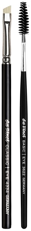 da Vinci Classic set cosmetice I.