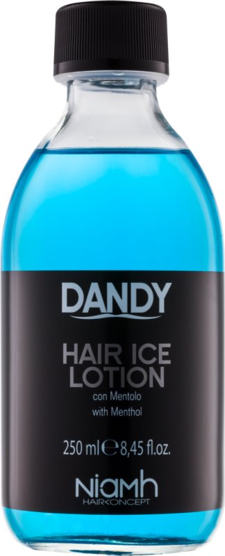 DANDY Hair Lotion сироватка для волосся