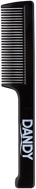 DANDY Accessories Beard Comb