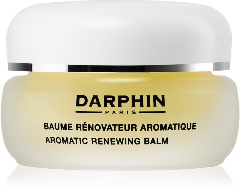 Darphin Specific Care intenzivni mehčalni in regeneracijski balzam