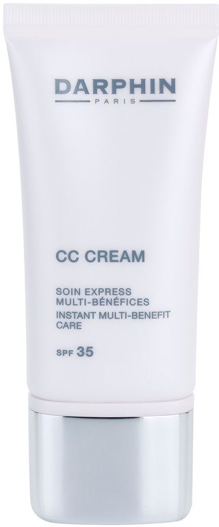Darphin Specific Care CC krém SPF 35