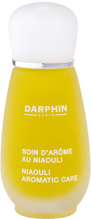 Darphin Skin Mat óleo essencial de Niaouli