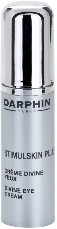 Darphin Stimulskin Plus Smoothing Eye Cream