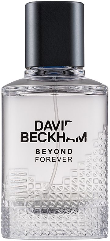 David Beckham Beyond Forever toaletna voda za muškarce 60 ml
