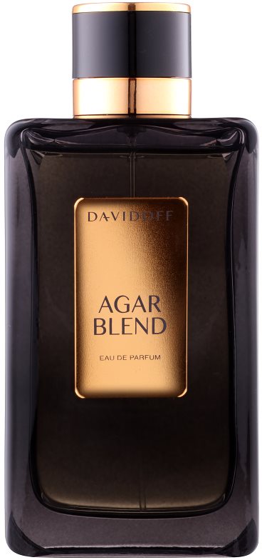 Davidoff Agar Blend Eau de Parfum unisex 100 ml