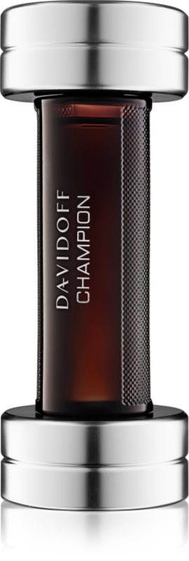 Davidoff Champion toaletní voda pro muže 90 ml