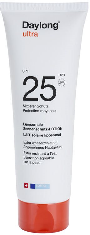 Daylong Ultra Protective Liposomal Lotion SPF 25