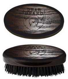 Dear Beard Accessories Baardbostel