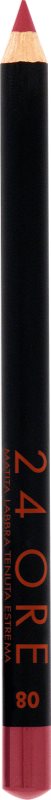 Deborah Milano 24Ore Contour Lip Pencil
