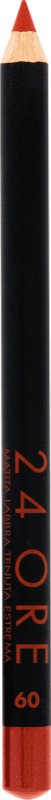 Deborah Milano 24Ore Contour Lip Pencil