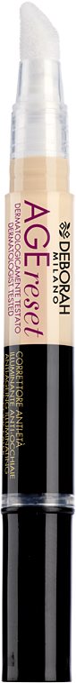 Deborah Milano Age Reset Illuminating Concealer