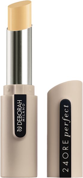 Deborah Milano 24Ore Perfect Concealer In Stick