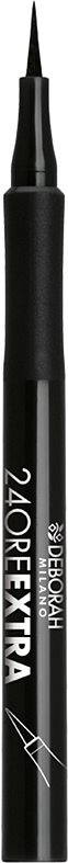 Deborah Milano 24Ore Extra Waterproof Pen Eyeliner