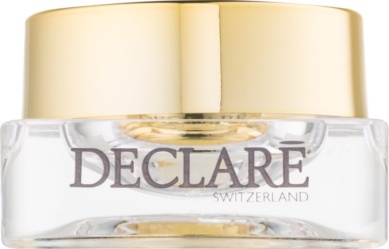 Declaré Caviar Perfection Luxe Anti-Rimpel Crème voor Oogcontouren