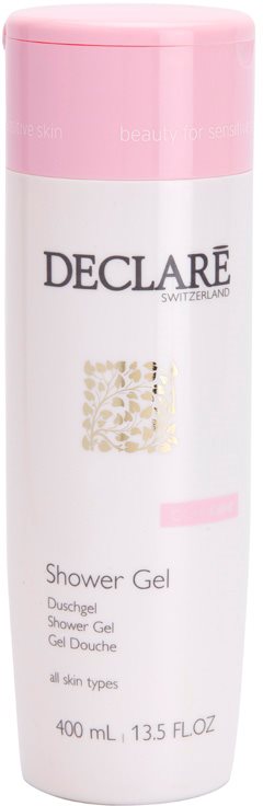 Declaré Body Care Duschgel