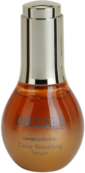 Declaré Caviar Perfection Luxe Anti-Rimpel Serum