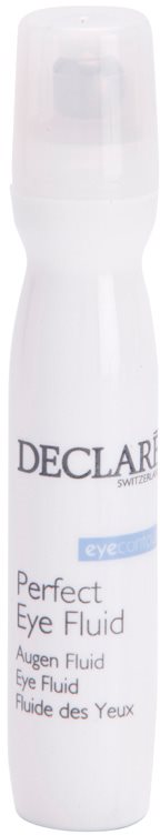 Declaré Eye Contour roll-on para os olhos com efeito refrescante antirrugas, anti-olheiras, anti-inchaços