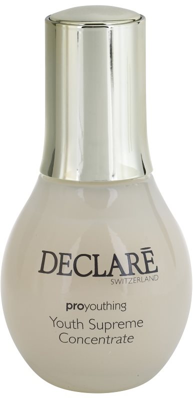 Declaré Pro Youthing Aktivserum für die Erneuerung der Hautzellen