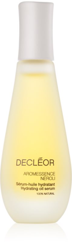 Decléor Aromessence Néroli serum nawilżające do cery odwodnionej
