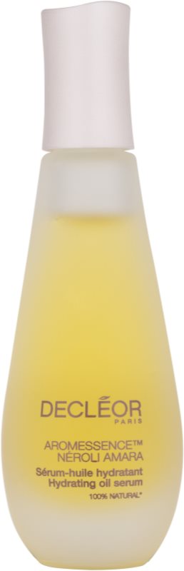 Decléor Aromessence Néroli Amara Feuchtigkeit spendendes Ölserum zum Schutz vor Umwelteinflüssen