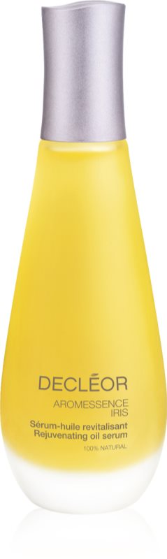Decléor Aromessence Lavandula Iris Verstevigend olieserum