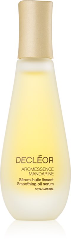 Decléor Aromessence Mandarine Gladmakende Serum met Mandarijn