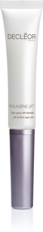 Decléor Prolagène Lift Lift and Firm Eye Care