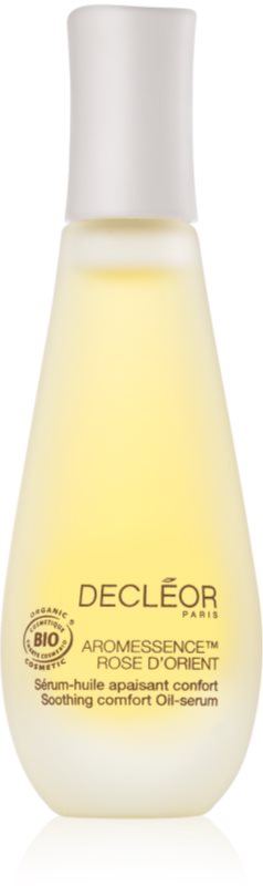 Decléor Harmonie Calm Bio