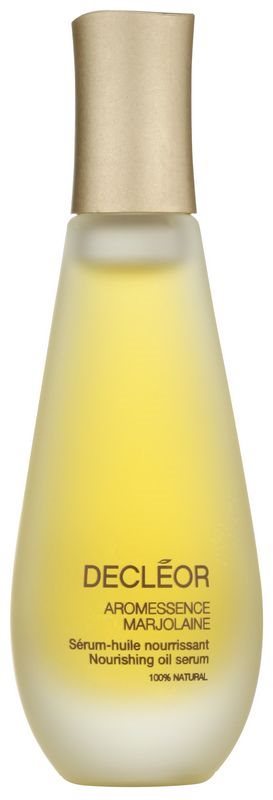 Decléor Aromessence Marjolaine Voedende Olie Serum