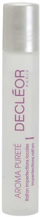 Decléor Aroma Pureté emulsión contra las imperfecciones de la piel