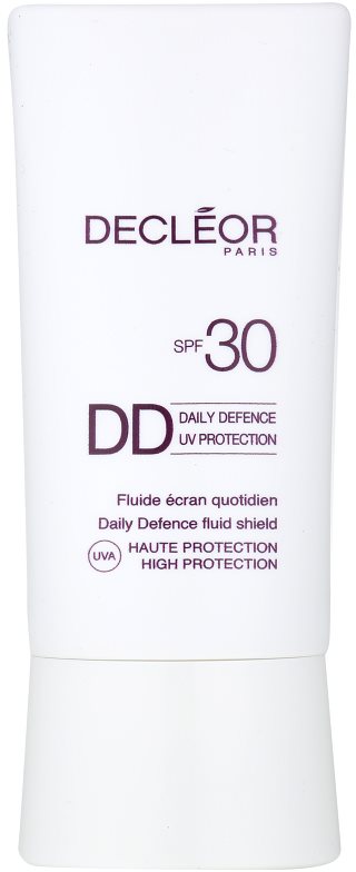 Decléor Aroma Sun Expert DD Creme SPF 30
