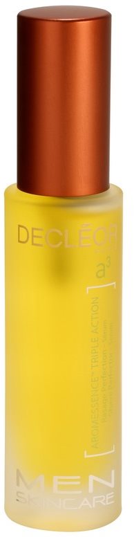 Decléor Aromessence Triple Action Pre - und After-Shave Serum