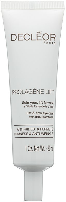 Decléor Prolagène Lift Lift & Firm Eye Care