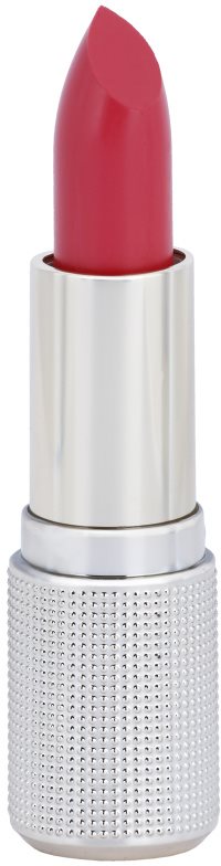 Delia Cosmetics Creamy Glam krémová rtěnka