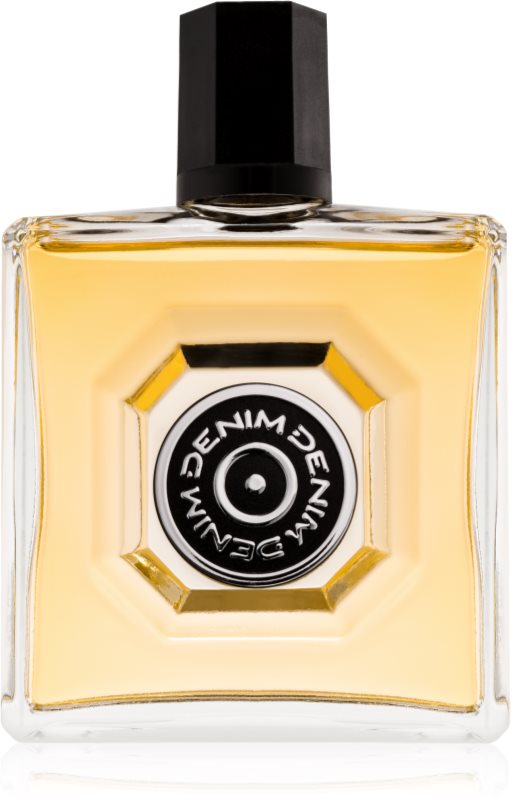 Denim Original losjon za po britju za moške 100 ml