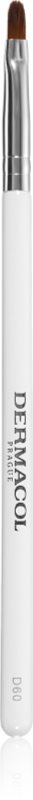 Dermacol Master Brush by PetraLovelyHair pinceau lèvres