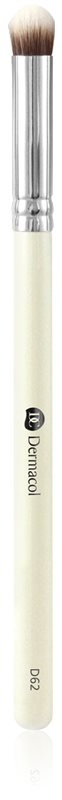 Dermacol Master Brush by PetraLovelyHair пензлик для коректору