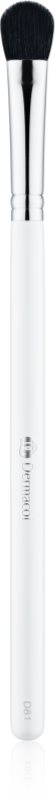 Dermacol Master Brush by PetraLovelyHair pinceau plat fards à paupières