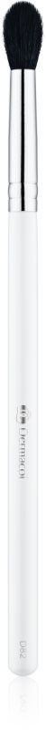Dermacol Master Brush by PetraLovelyHair Round Eyeshadow Brush