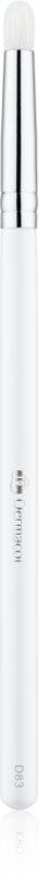 Dermacol Master Brush by PetraLovelyHair пензлик для макіяжу