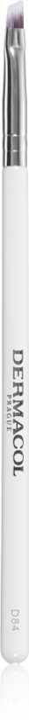 Dermacol Master Brush by PetraLovelyHair pensula pentru eyeliner