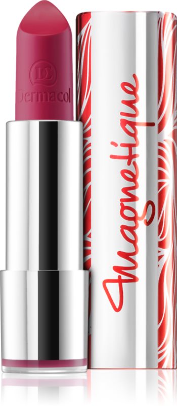 Dermacol Magnetique vlažilna šminka